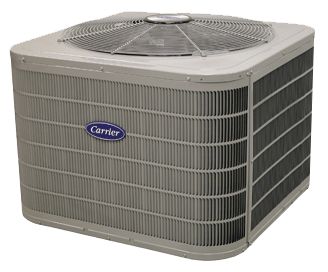 Condenser